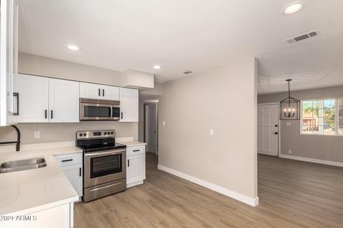 427 Euclid Ave, Phoenix, AZ 85042 photo 10