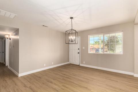 427 Euclid Ave, Phoenix, AZ 85042 photo 7