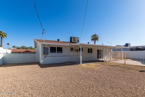 427 Euclid Ave, Phoenix, AZ 85042 photo 23