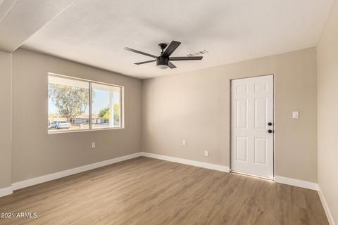 427 Euclid Ave, Phoenix, AZ 85042 photo 8