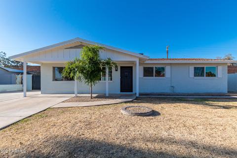 427 Euclid Ave, Phoenix, AZ 85042 photo 2