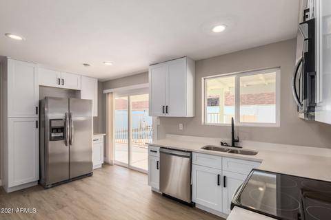 427 Euclid Ave, Phoenix, AZ 85042 photo 11