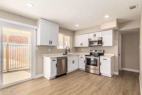 427 Euclid Ave, Phoenix, AZ 85042 photo 9