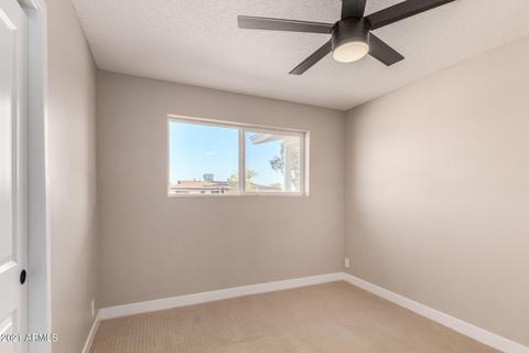 427 Euclid Ave, Phoenix, AZ 85042 photo 12