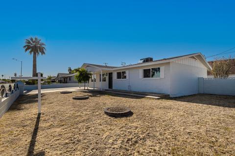 427 Euclid Ave, Phoenix, AZ 85042 photo 3