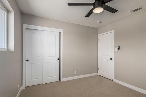 427 Euclid Ave, Phoenix, AZ 85042 photo 16