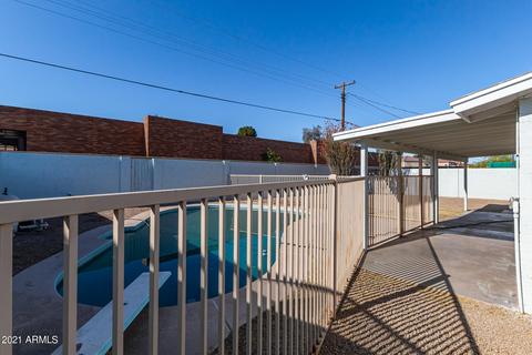 427 Euclid Ave, Phoenix, AZ 85042 photo 21