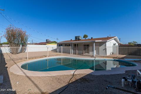 427 Euclid Ave, Phoenix, AZ 85042 photo 25