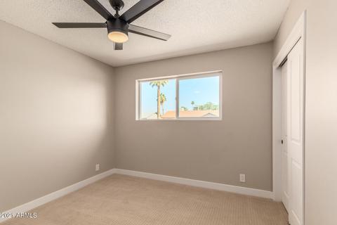 427 Euclid Ave, Phoenix, AZ 85042 photo 15