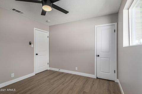 427 Euclid Ave, Phoenix, AZ 85042 photo 18