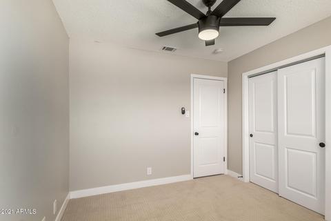 427 Euclid Ave, Phoenix, AZ 85042 photo 14