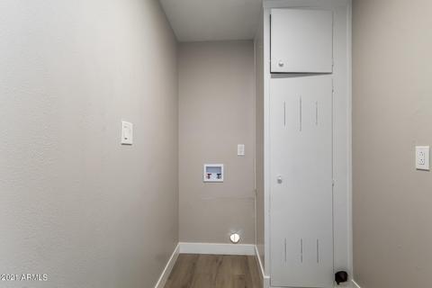 427 Euclid Ave, Phoenix, AZ 85042 photo 20