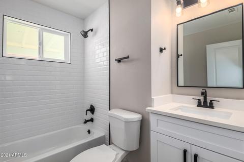 427 Euclid Ave, Phoenix, AZ 85042 photo 13