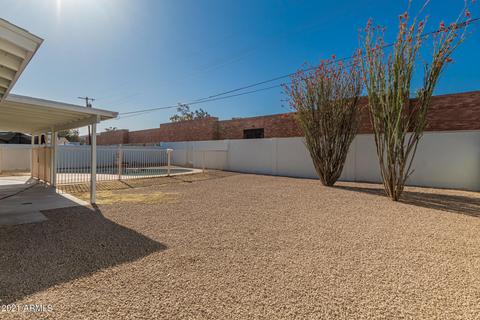 427 Euclid Ave, Phoenix, AZ 85042 photo 22