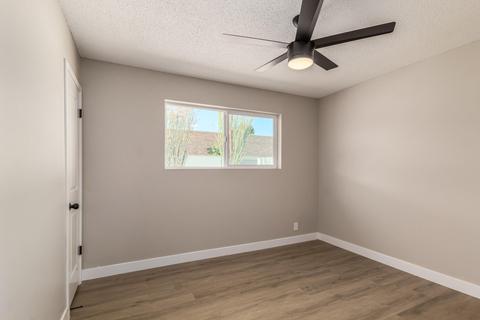 427 Euclid Ave, Phoenix, AZ 85042 photo 17