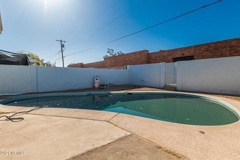 427 Euclid Ave, Phoenix, AZ 85042 photo 24