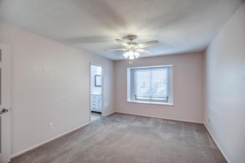 3020 E Bremen St, Phoenix, AZ 85032 photo 12