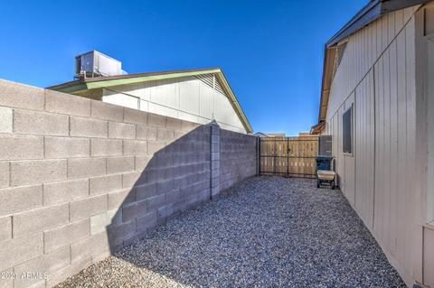 3020 E Bremen St, Phoenix, AZ 85032 photo 24