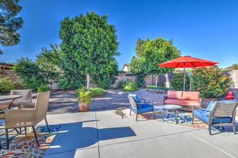 3020 E Bremen St, Phoenix, AZ 85032 photo 26