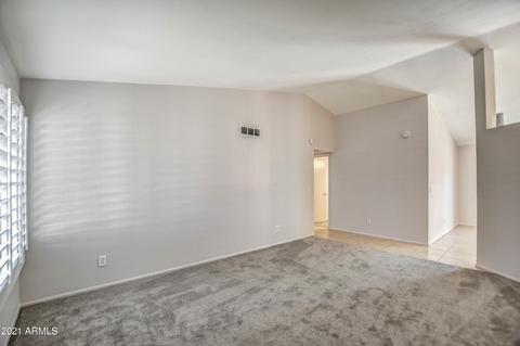 3020 E Bremen St, Phoenix, AZ 85032 photo 4