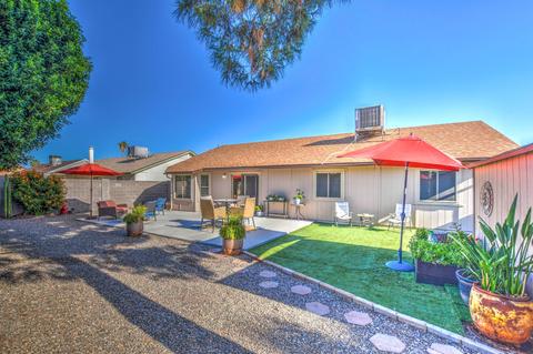 3020 E Bremen St, Phoenix, AZ 85032 photo 22