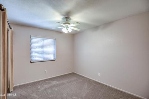3020 E Bremen St, Phoenix, AZ 85032 photo 16