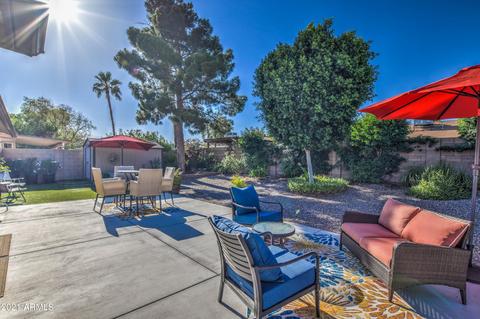 3020 E Bremen St, Phoenix, AZ 85032 photo 25