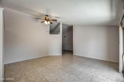 3020 E Bremen St, Phoenix, AZ 85032 photo 7