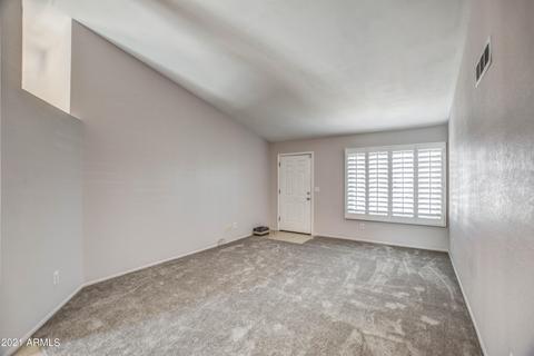 3020 E Bremen St, Phoenix, AZ 85032 photo 3