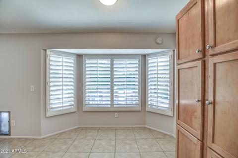 3020 E Bremen St, Phoenix, AZ 85032 photo 11