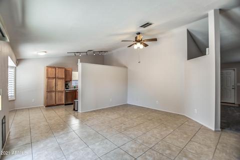 3020 E Bremen St, Phoenix, AZ 85032 photo 6