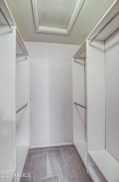 3020 E Bremen St, Phoenix, AZ 85032 photo 15