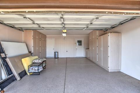 3020 E Bremen St, Phoenix, AZ 85032 photo 20
