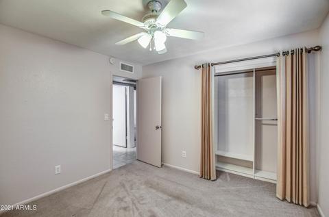 3020 E Bremen St, Phoenix, AZ 85032 photo 17