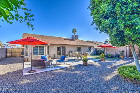 3020 E Bremen St, Phoenix, AZ 85032 photo 23