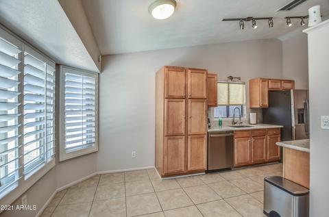 3020 E Bremen St, Phoenix, AZ 85032 photo 8