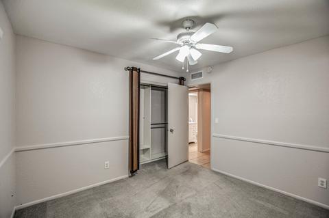 3020 E Bremen St, Phoenix, AZ 85032 photo 18
