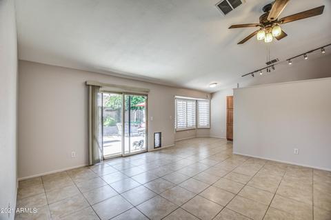 3020 E Bremen St, Phoenix, AZ 85032 photo 5
