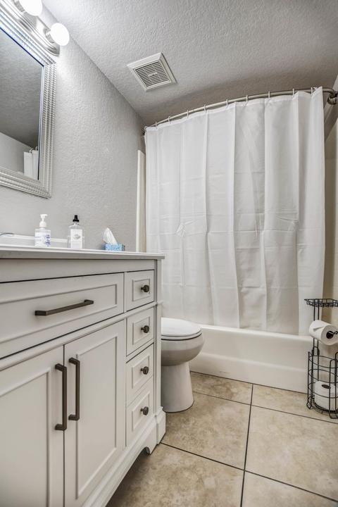 3020 E Bremen St, Phoenix, AZ 85032 photo 19