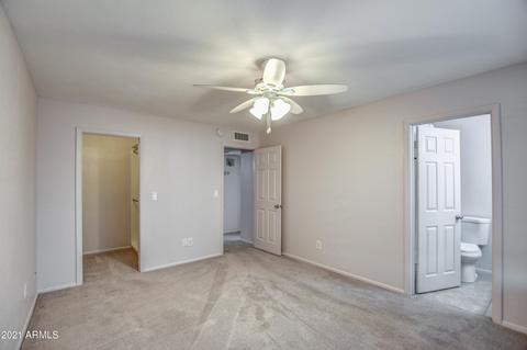 3020 E Bremen St, Phoenix, AZ 85032 photo 13