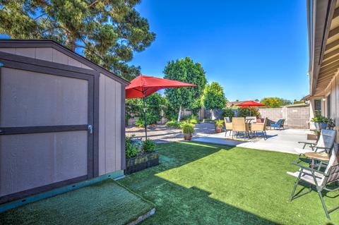3020 E Bremen St, Phoenix, AZ 85032 photo 21