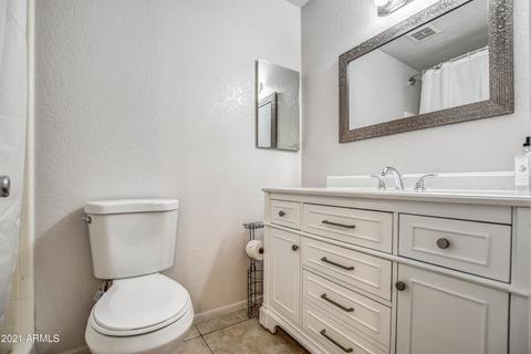 3020 E Bremen St, Phoenix, AZ 85032 photo 14
