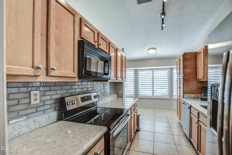 3020 E Bremen St, Phoenix, AZ 85032 photo 10