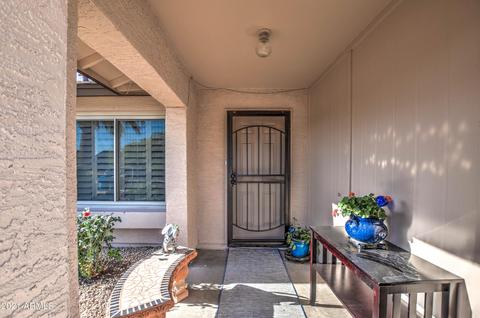 3020 E Bremen St, Phoenix, AZ 85032 photo 2