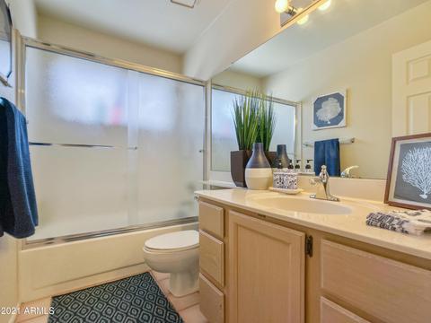 1302 W Windrift Way, Gilbert, AZ 85233 photo 35