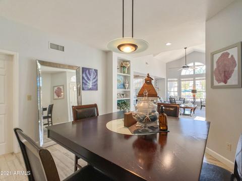 1302 W Windrift Way, Gilbert, AZ 85233 photo 18