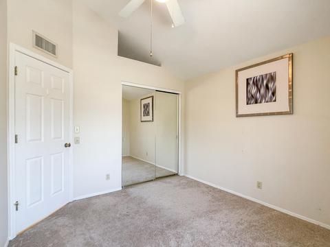 1302 W Windrift Way, Gilbert, AZ 85233 photo 33
