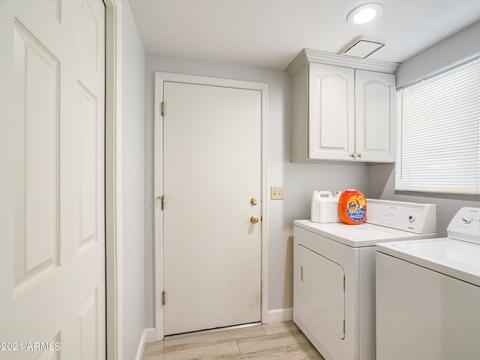 1302 W Windrift Way, Gilbert, AZ 85233 photo 17