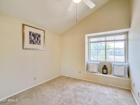 1302 W Windrift Way, Gilbert, AZ 85233 photo 34