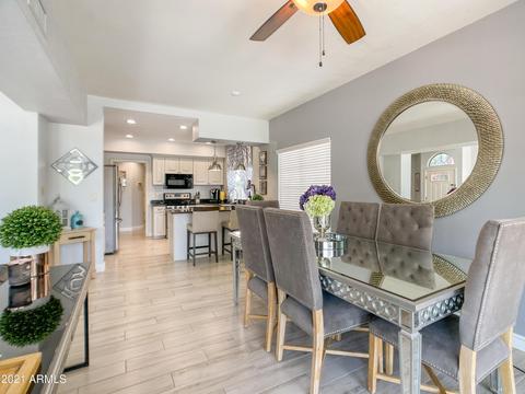 1302 W Windrift Way, Gilbert, AZ 85233 photo 10
